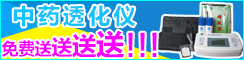 ˮA\t޹˾